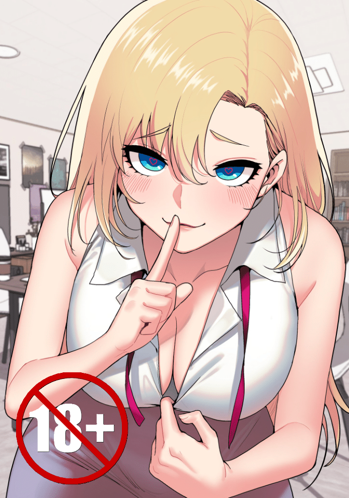 College Life Starts With Clubs Cover